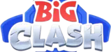 BigClash